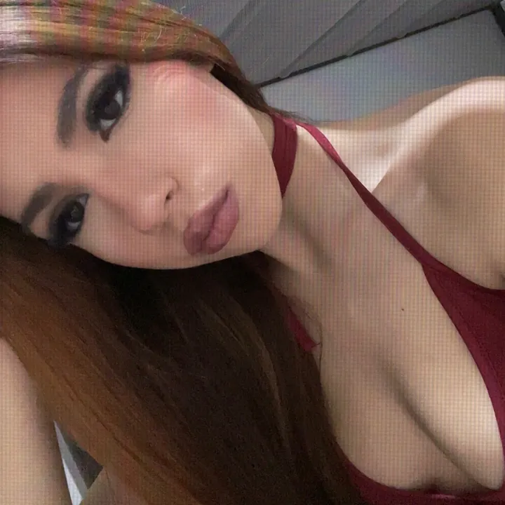 giuly.sdinoo