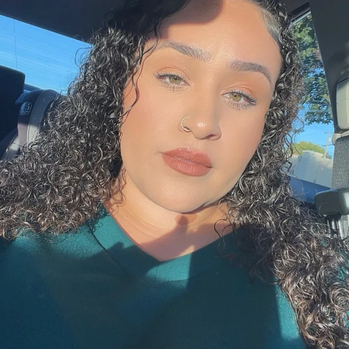 @xboymamax2