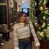 madison.miller24