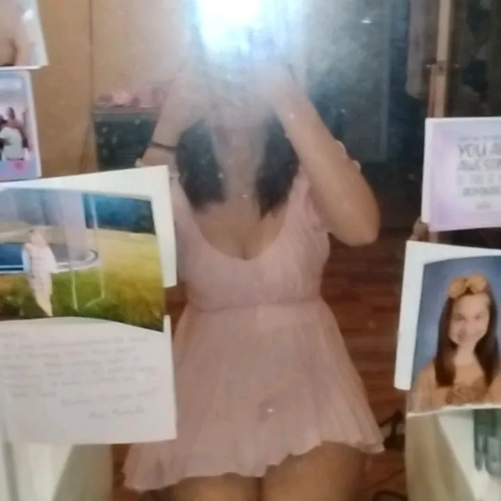 haileyhelms21