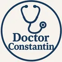 @bioterapeutic