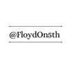 floydon5th