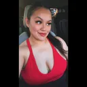 @andrea.the.gr8