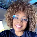 @sharlenahealthyhaircare