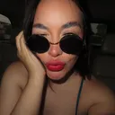 @sabrinamendezn