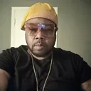 @krypto.901
