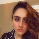 @shubhkaurghumman1