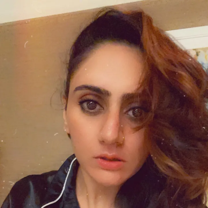 @shubhkaurghumman1