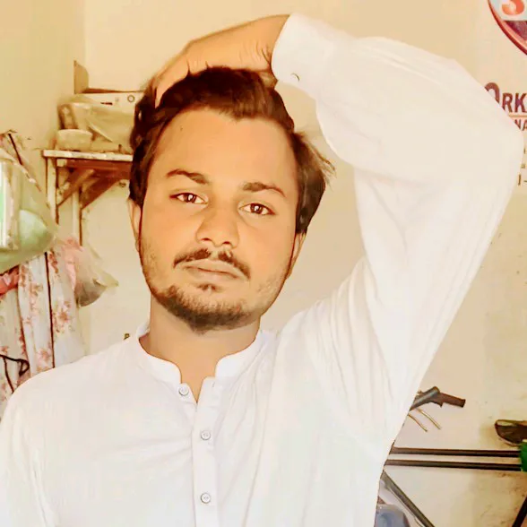 @shabig920