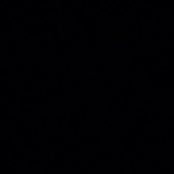 deletingthisaccount9