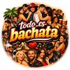 todoesbachata