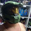 mikes_collectibles