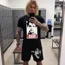 @disdic1
