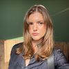emilyverinder