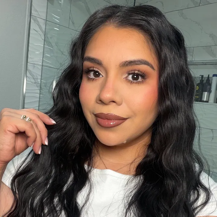 @dianisss_10