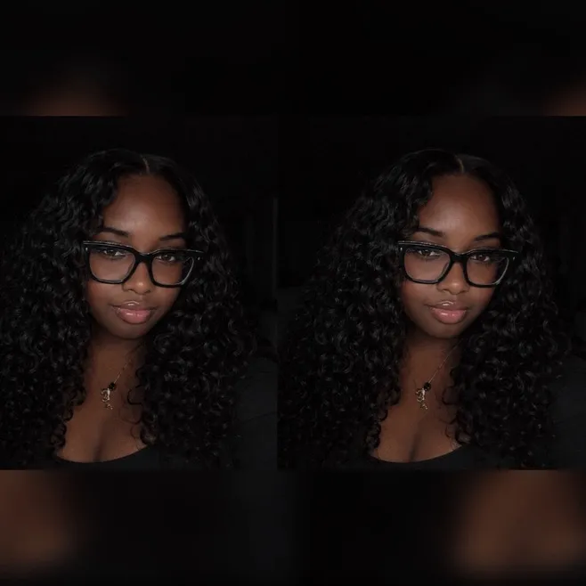 vibewithmiya