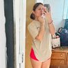 tania.daniela39