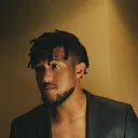 @kmfdono