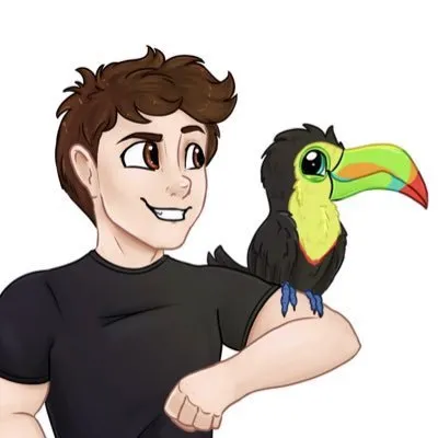 toucanldm