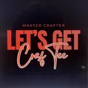 @lets.get.craftee