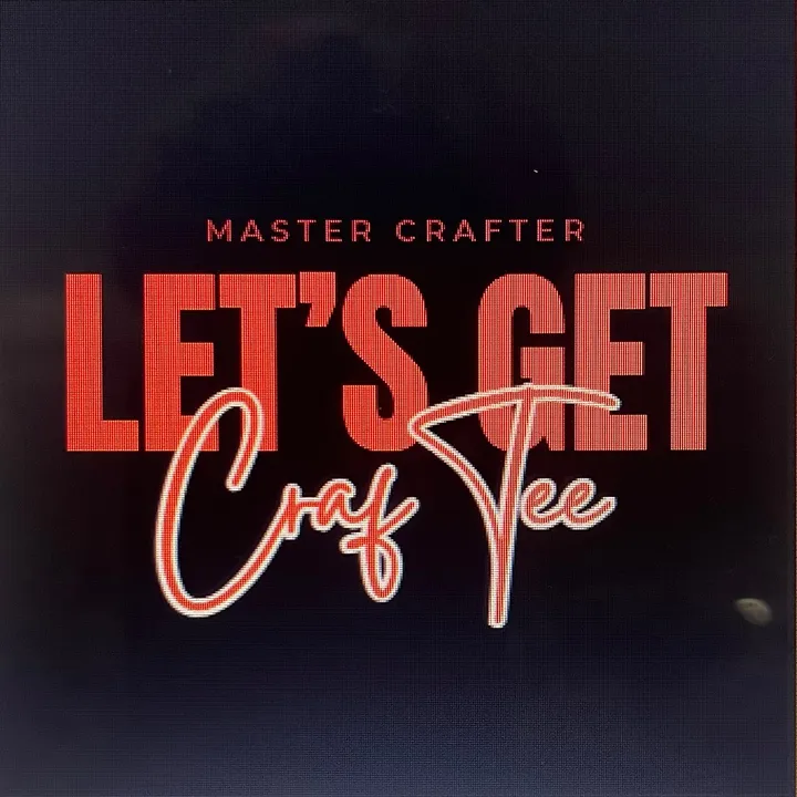 @lets.get.craftee