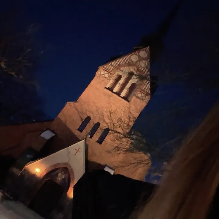@secret.vrfinte