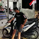 @irkam.yoya
