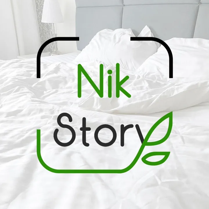 nikstory_official