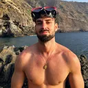 @jesusrivasjrg