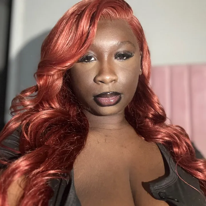 brycewannakiss2