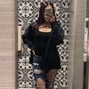 _shilo.x.32_