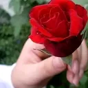 @deysigarcia5659
