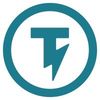 thunderlymarketing