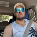 @chino.cuba