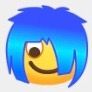 laugh_box_8128