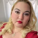 @yanetcabreracue