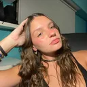 @martumalatesta