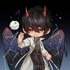 cosmo_loves_space123