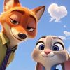 zootopia_2.videos