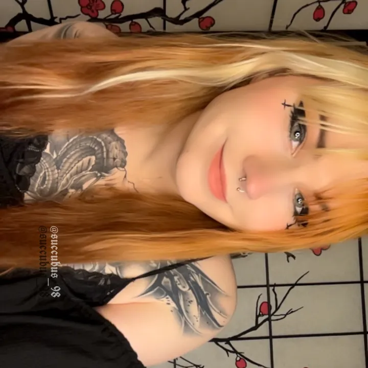 amber.hawking
