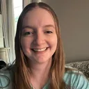 @savingwithbrittany