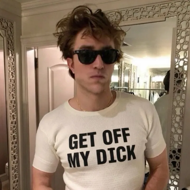 @queenelizabethsrosetoy