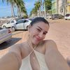 luandrea001