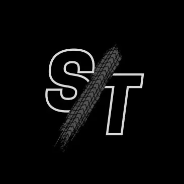 streettorque__