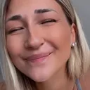 @437bzc