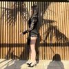 _alessiascala4