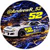 andrewr__52