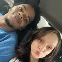 @torirodgers28