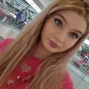 @sendi.urodowa.ekspertka