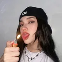 @fairyfajardokidaaa